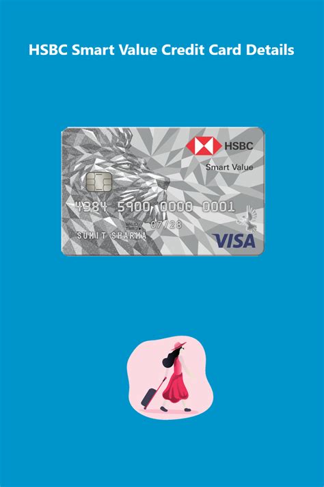 hsbc smart value credit card|hsbc platinum credit card benefits.